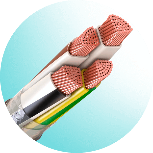 Cable-2