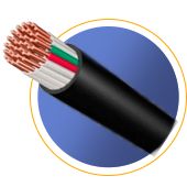 Cable-1
