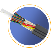 Cable-1