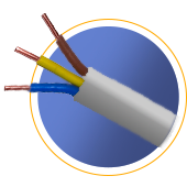 Cable-1