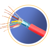 Cable-1