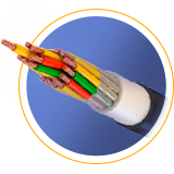 Cable-1