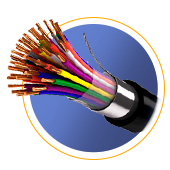 Cable-1